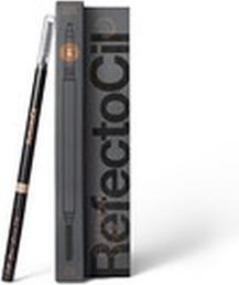 Actual product image Refectocil Full Brow Liner (Dark brown, Dark Brown)