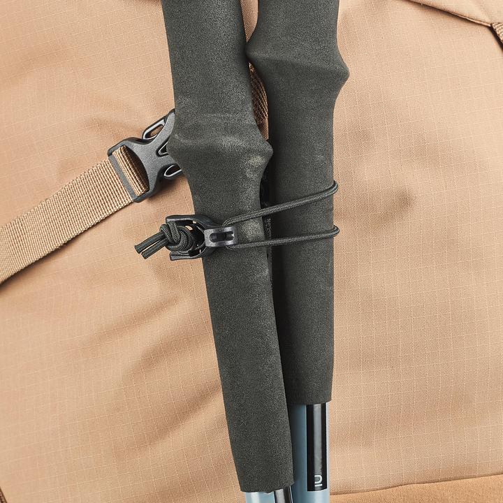 Immagine prodotto Quechua MH500 40 (40 l)