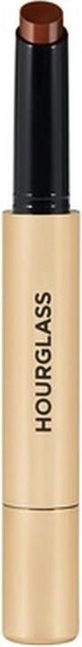Actual product image Hourglass Phantom Volumizing Glossy Balm Trace 105