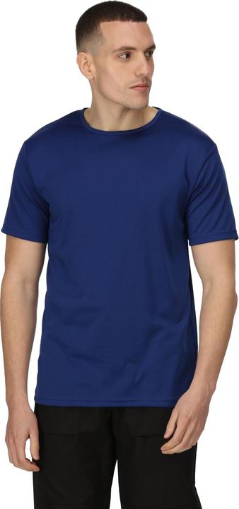 Produktbild Regatta Pro TShirt Feuchtigkeitsabweisend (XL)