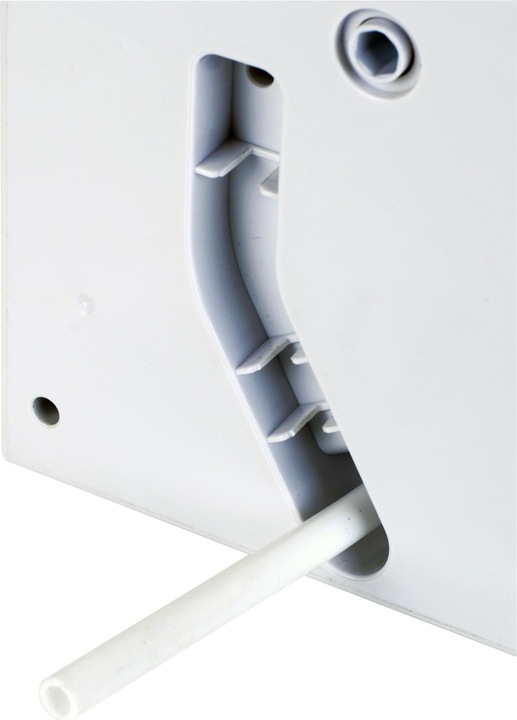 Actual product image Theo Klein Bosch washing machine