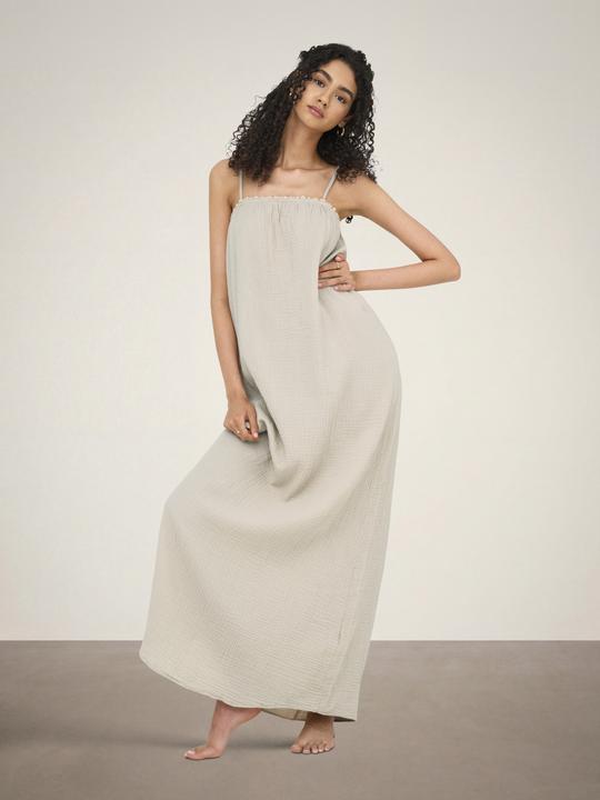Image du produit JdY JDYJAZE Langes Kleid Kleid (M)