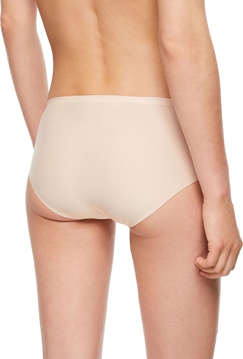 Produktbild Chantelle Panty Casual Stretch SOFTSTRETCH (One Size, 3er Pack)