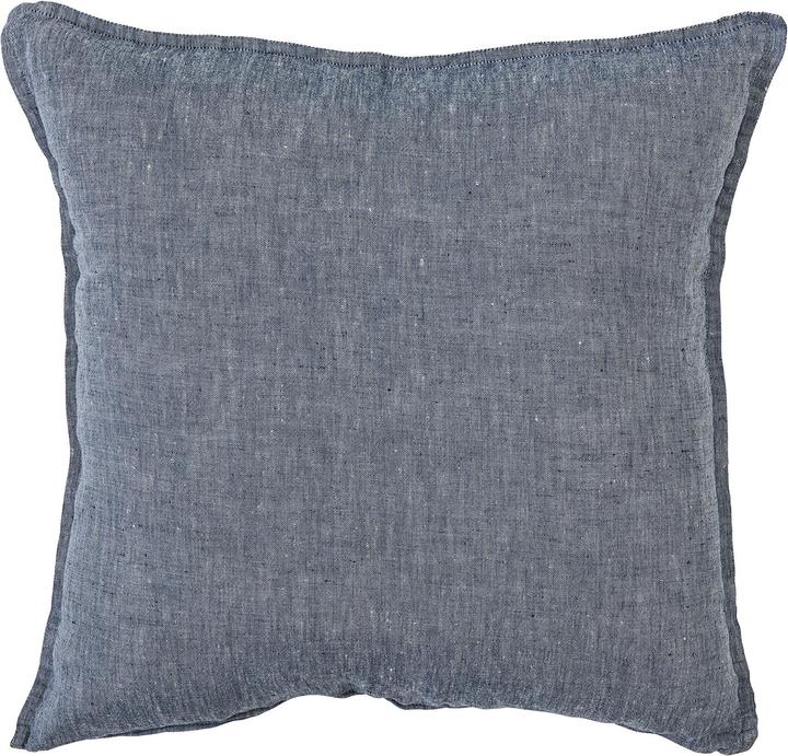 Bloomingville Dekokissen (50 x 50 cm)