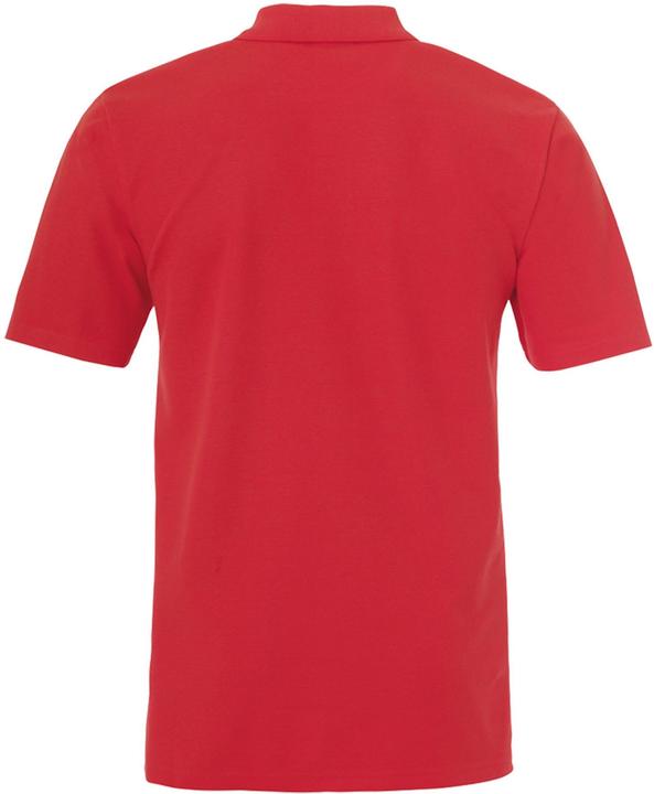 Immagine prodotto Kempa Polo Classica (4XL)