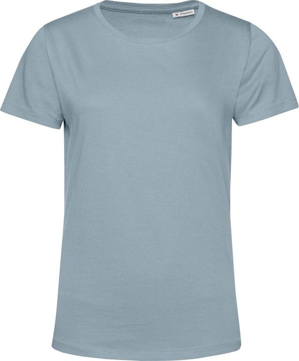 Image du produit B&C - T-shirt INSPIRE E150 - Femme