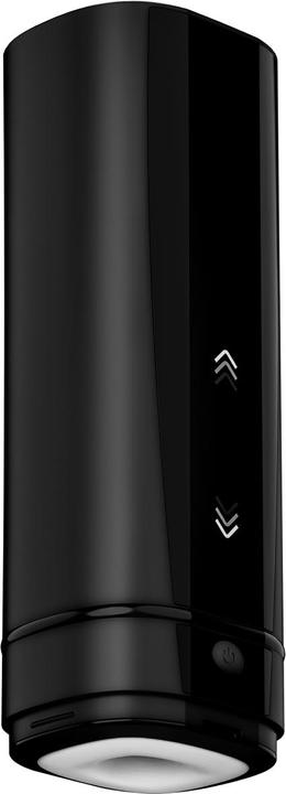 Image du produit Kiiroo Onyx+