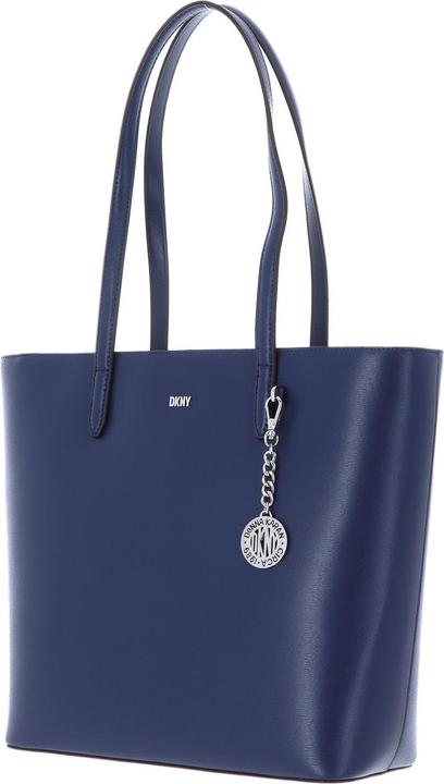 Immagine prodotto DKNY Bryant NS Tote