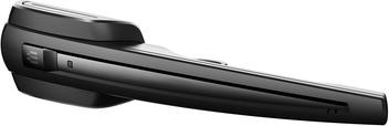 Produktbild EPOS I Sennheiser Impact D 10 USB ml Ii (Kabellos, USB-A)