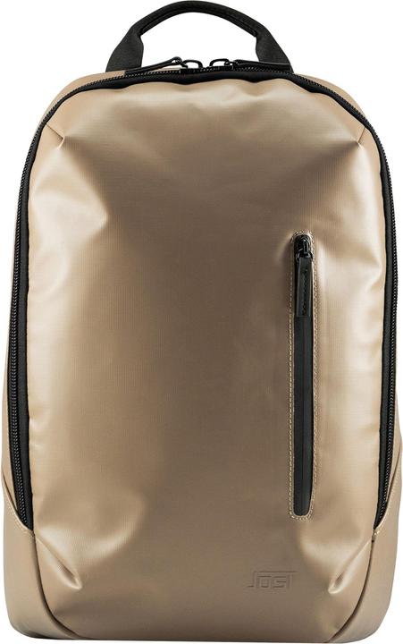 Jost Tolja Daypack 44 cm Laptopfach (18 l)