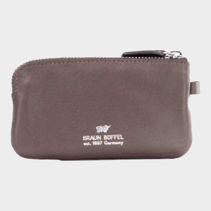 Produktbild Braun Büffel GOLF Slim