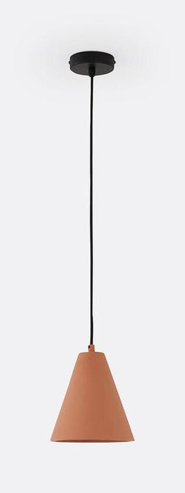 Produktbild La Redoute Interieurs Arida (E27)