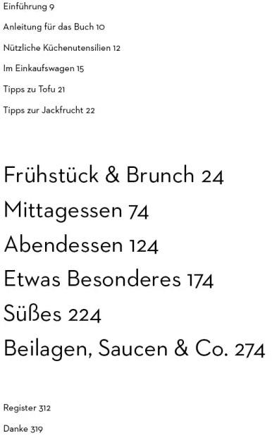 Produktbild Jeden Tag Vegan (Deutsch, Katy Beskow, 2021)