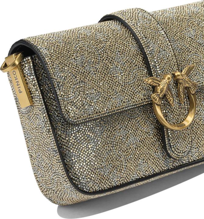 Immagine prodotto Pinko Crossbody bags