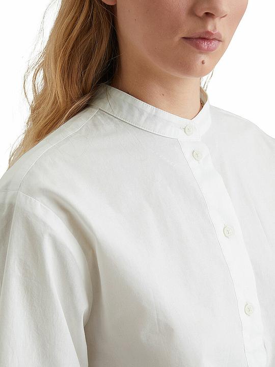 Produktbild Marc O'Polo 5000005875 (L)