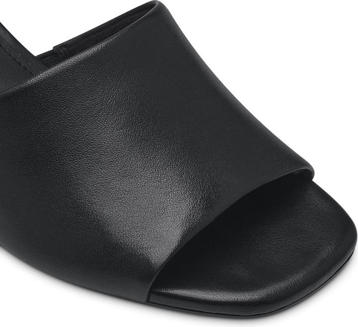 Actual product image Tamaris Mule (36)