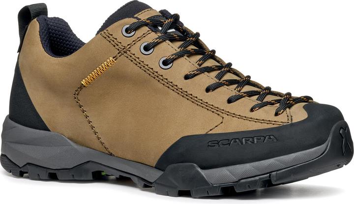 Produktbild Scarpa Mojito Trail Pro GTX Wmn (39)