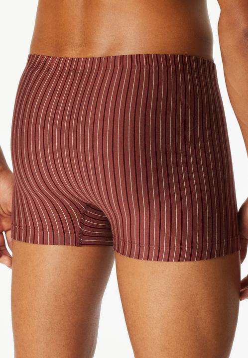 Produktbild Schiesser Trunk 95/5 (10XL, 3er Pack)