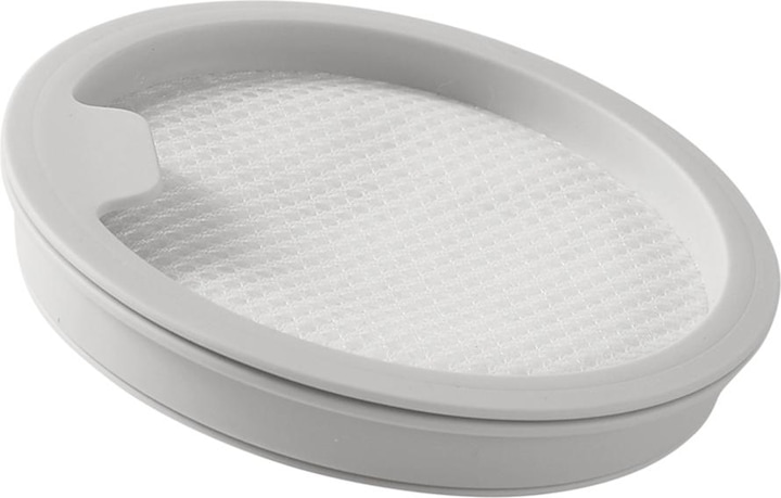Produktbild Xiaomi G20 / G20 Max Filter Kit
