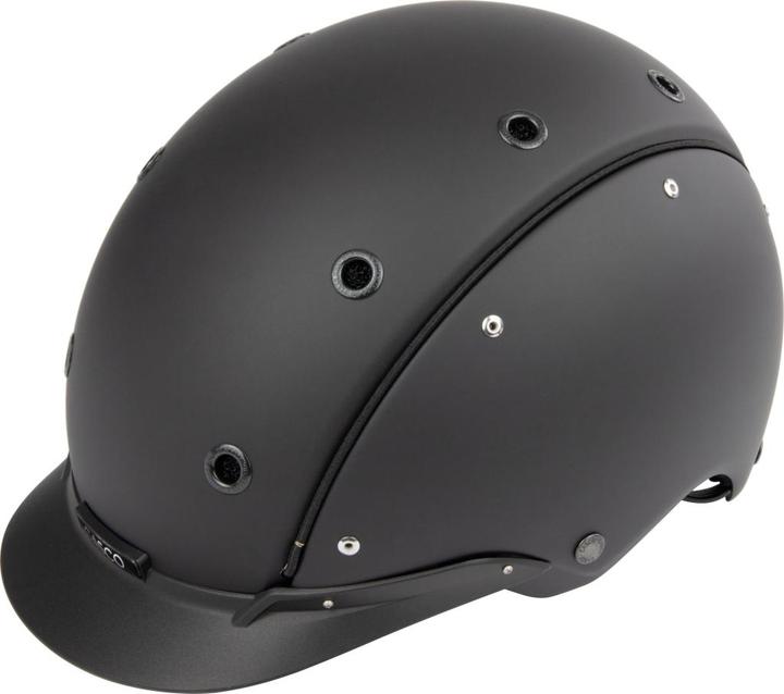 Immagine prodotto Casco CHAMP PRIME Reithelm (58 - 62 cm)