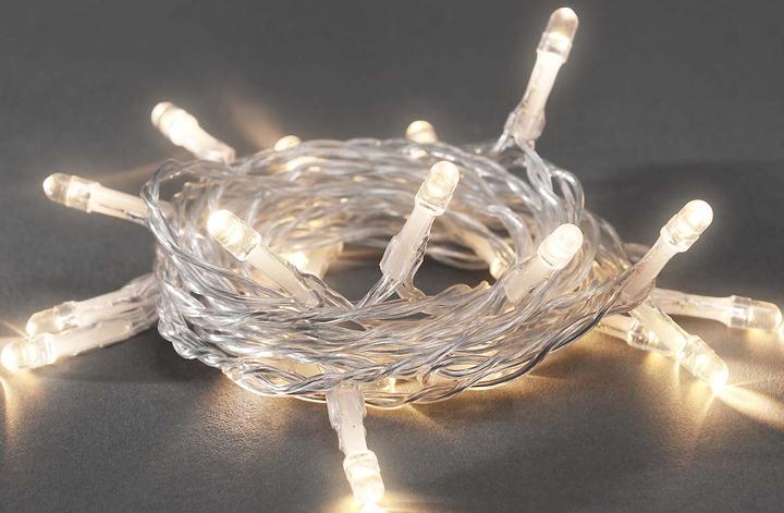 Produktbild Konstsmide Deko (7.85 m)