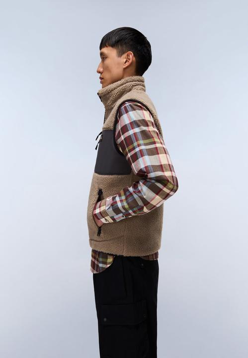 Produktbild Napapijri Yupik (3XL)