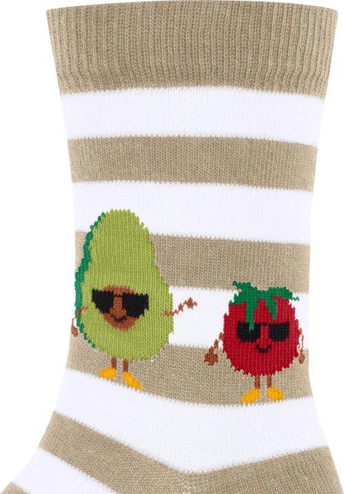 Produktbild Falke Cool Greens SO (35 - 38)