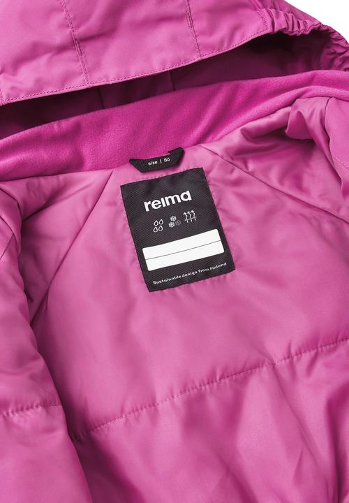 Produktbild Reima Puhuri (74)