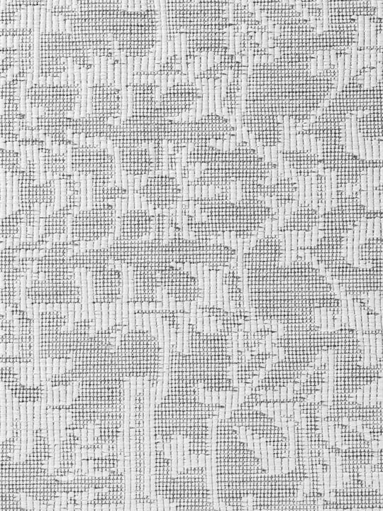Produktbild Hanse Home Kona (290 x 200 cm)