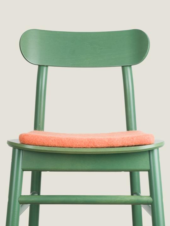 Image du produit Myfelt Square Flat (36 x 36 cm)