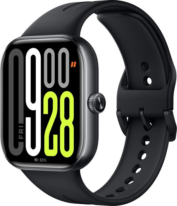 Xiaomi Redmi Watch 5 (47.50 mm)