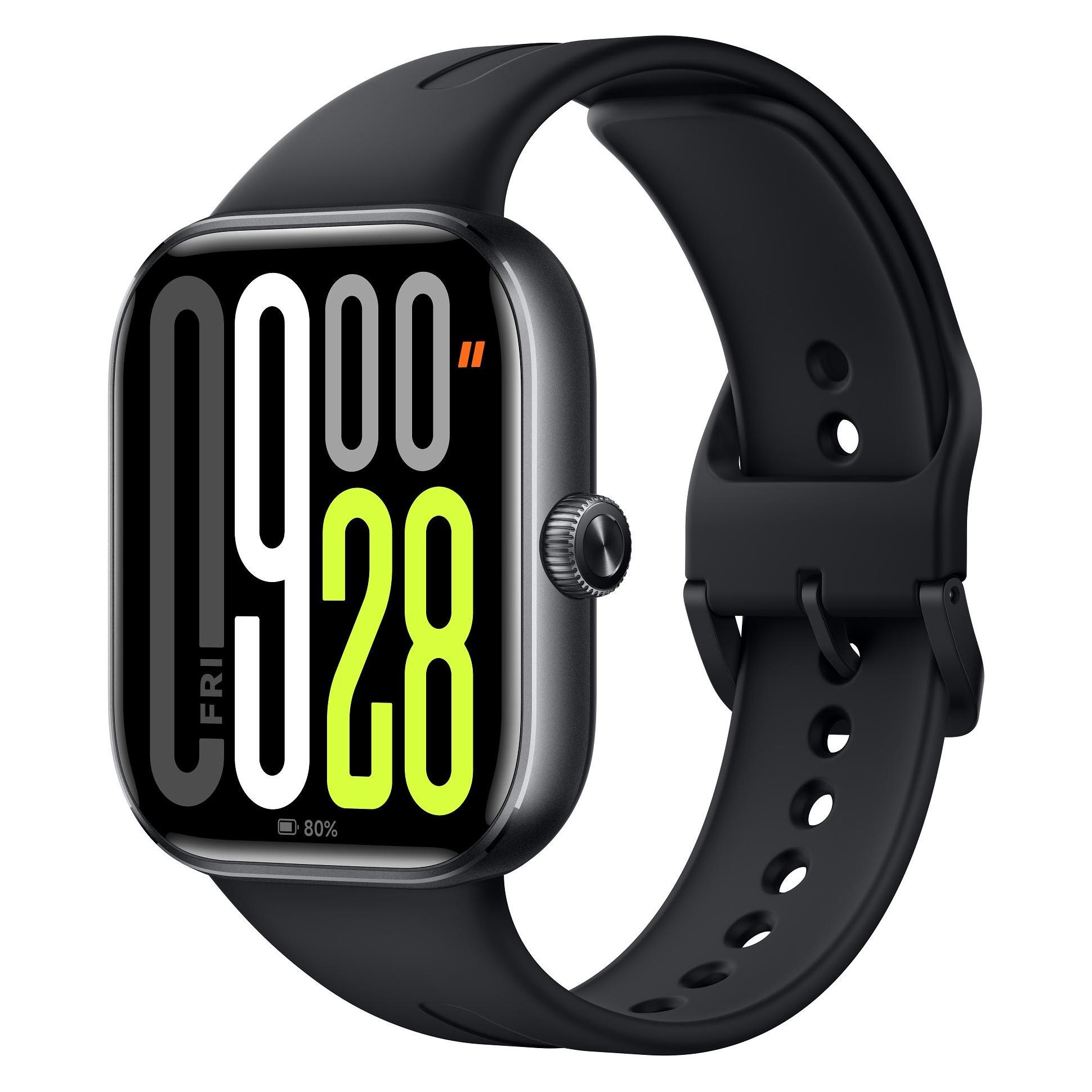 Xiaomi Redmi Watch 5 (47.50 mm), Smartwatch