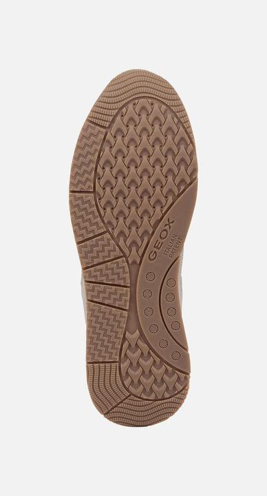 Image du produit Geox Bulmya (37)