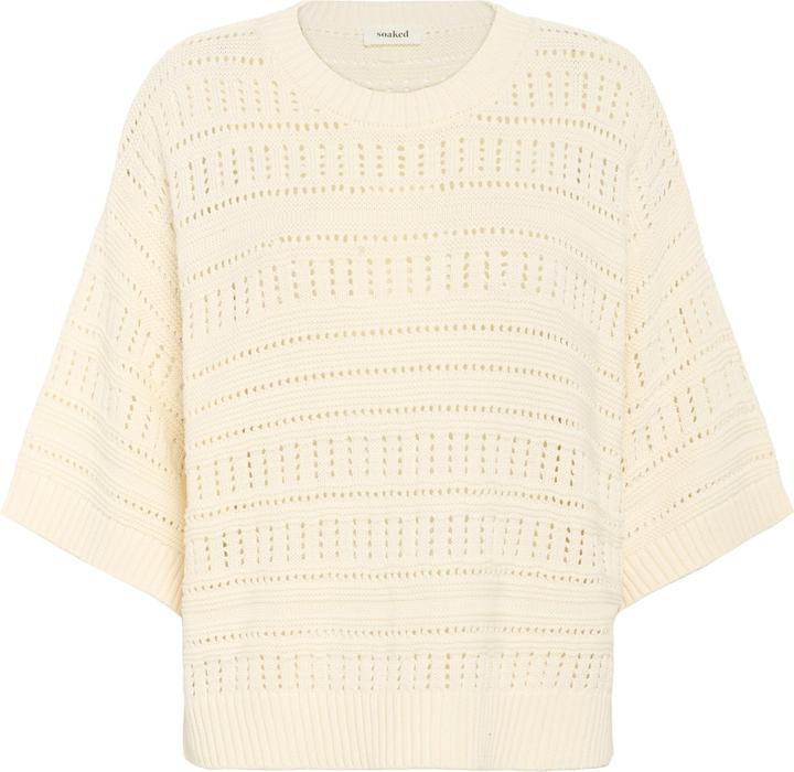 Produktbild Soaked in Luxury Rava Rinna (L)