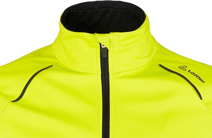 Produktbild Löffler Gran Fondo TXS (54)