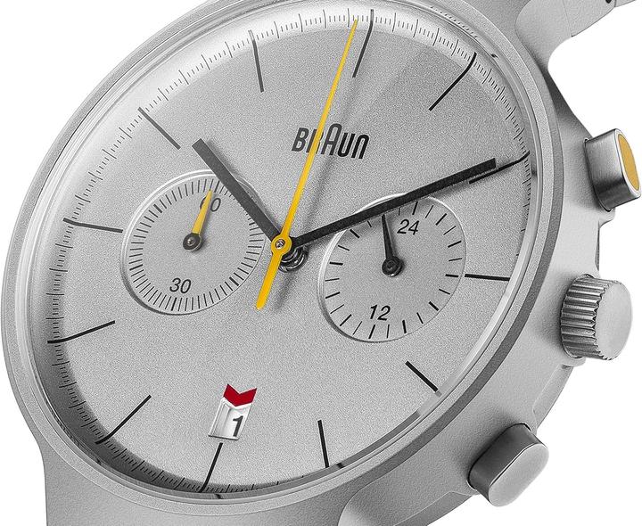 Actual product image Braun BC17-DCF (30 cm)