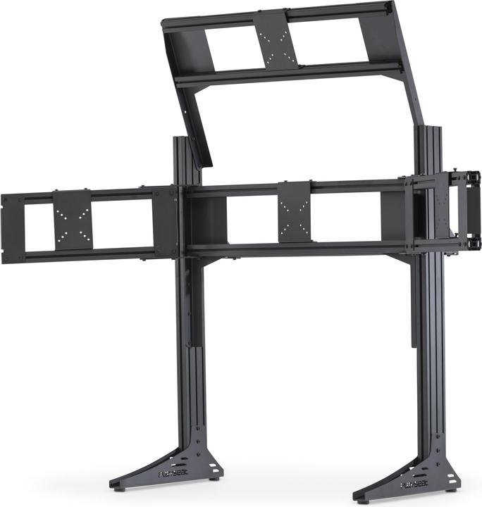 Image du produit Playseat Multi TV Stand XL