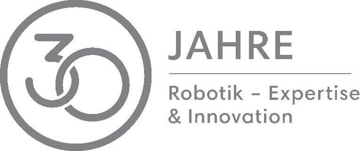 Productafbeelding iRobot Roomba s9+ (Robotstofzuiger)