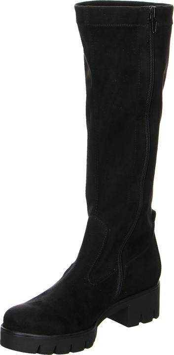 Immagine prodotto Gabor Stiefel (38)
