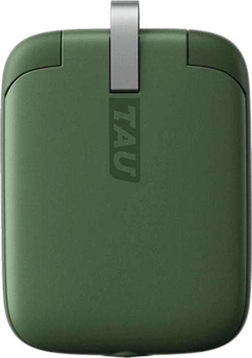 Immagine prodotto Rolling Square Tau (1400 mAh)