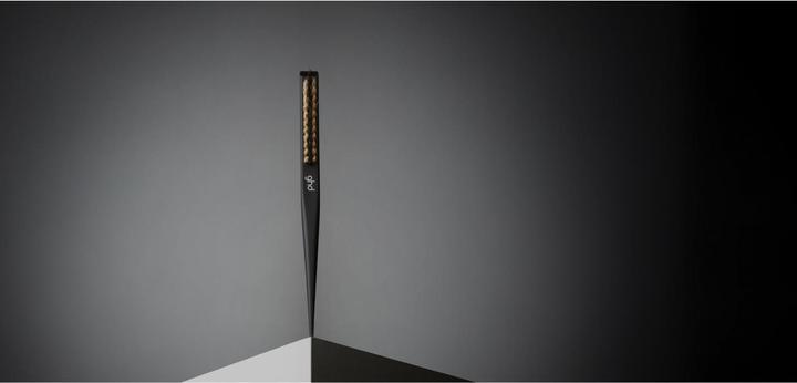 Produktbild ghd The Final Touch Brush