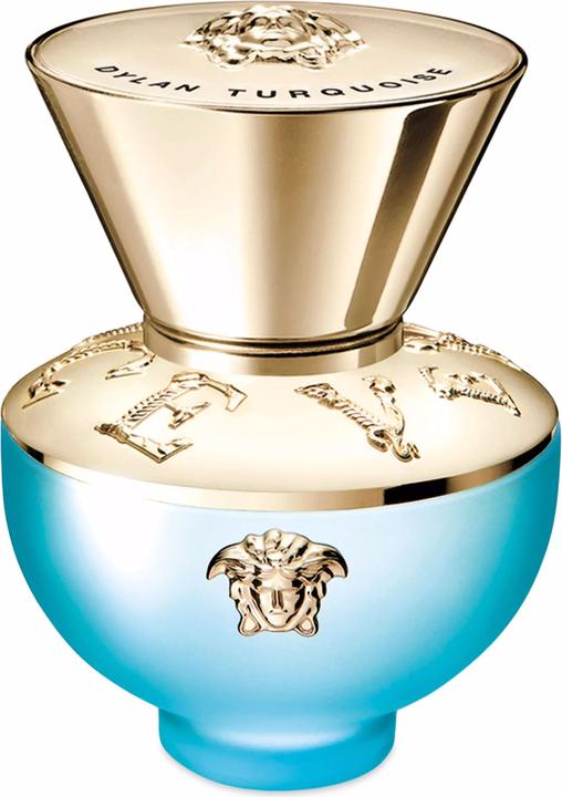 Immagine prodotto Versace Dylan turchese (Eau de toilette, 100 ml)