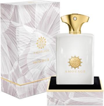 Produktbild Amouage Honour (Eau de Parfum, 100 ml)