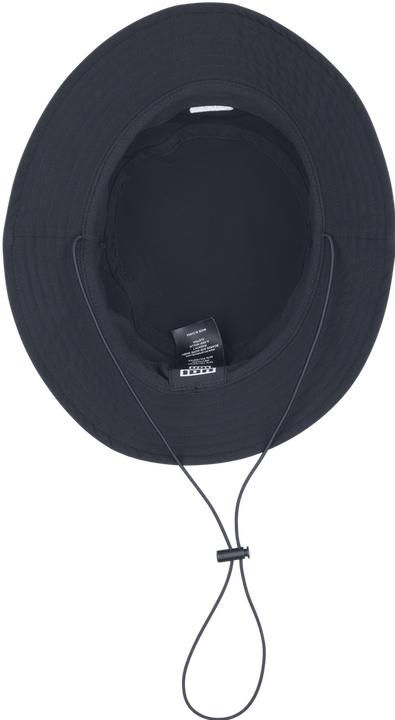 Produktbild ION Water Cap Bucket Surf Hat