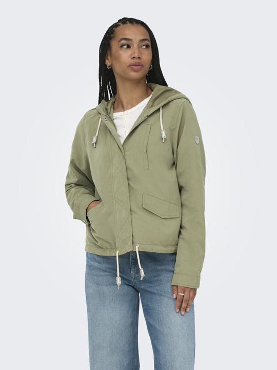 Image du produit Only Veste de transition (M)