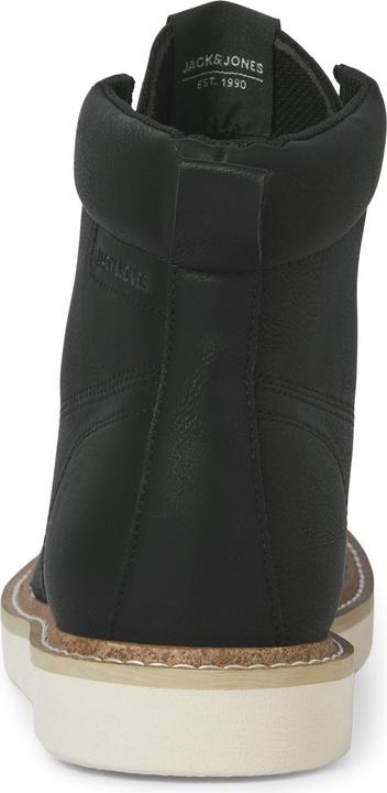 Image du produit Jack & Jones Stiefel Stiefel (40)