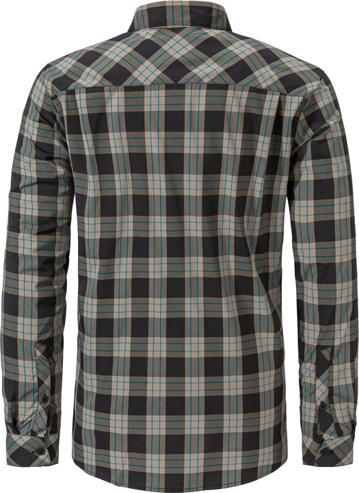Immagine prodotto Schöffel Camicia Sobra (S/M)