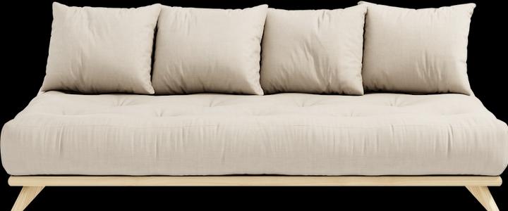 Actual product image Karup Design Senza (Sofa bed)