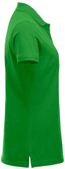 Produktbild Clique Marion Poloshirt (L)