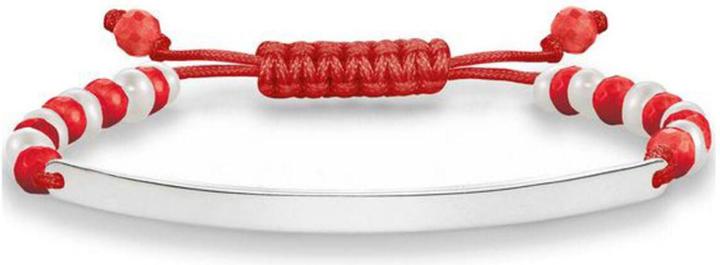 Immagine prodotto Thomas Sabo Bracciale (19 cm, Argento 925)